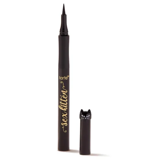 Tarte Sex Kitten Liquid Liner